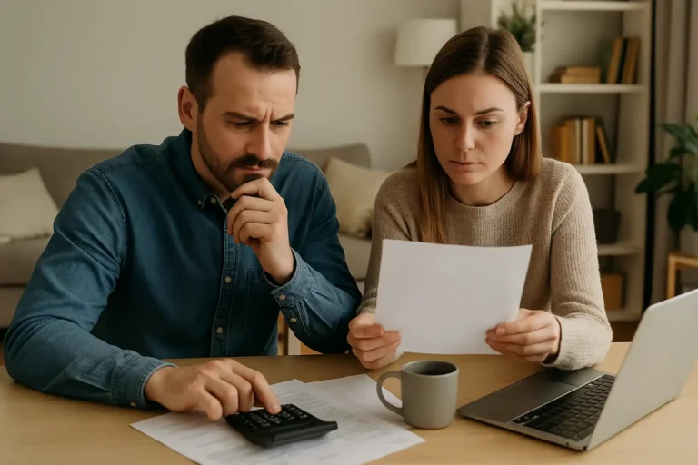 Responsible credit use: How to plan your repayment