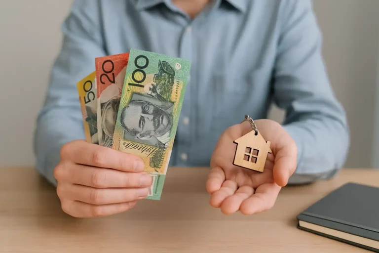 Cashback loans emerge as a market trend