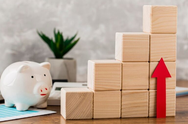 How Australian company dividends work