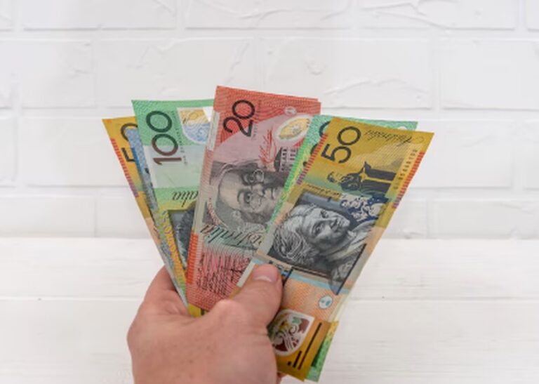 Australian direct treasury: How to buy and what to evaluate
