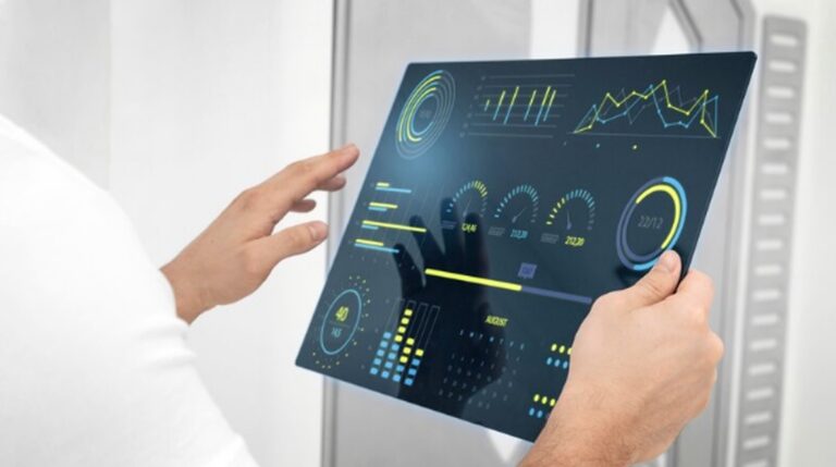 Automatic investments: Investment robots on the rise