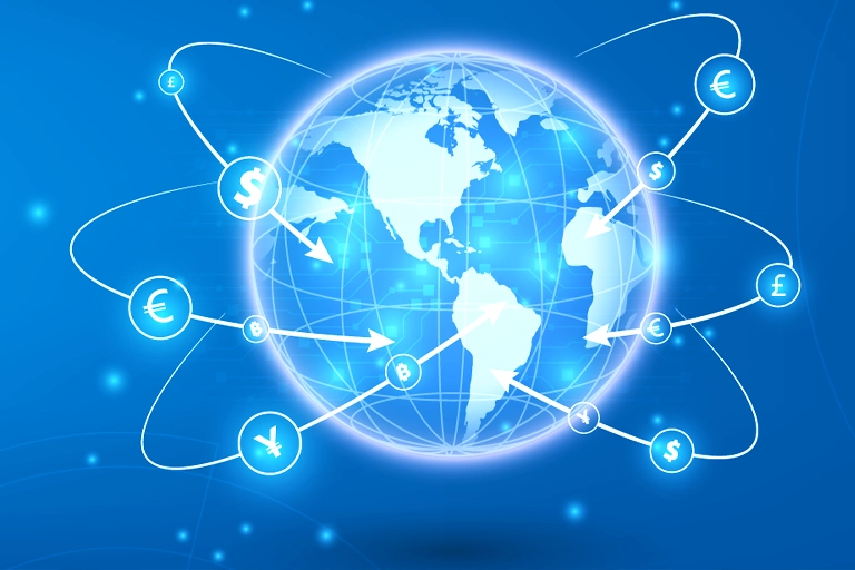 Investment crowdfunding: How it works in Australia!