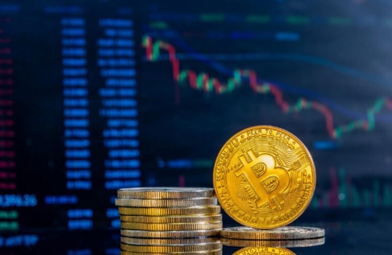 Cryptocurrencies in Australia: Regulation and opportunities
