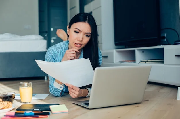 Loans for people with bad credit: Is it possible in Australia?