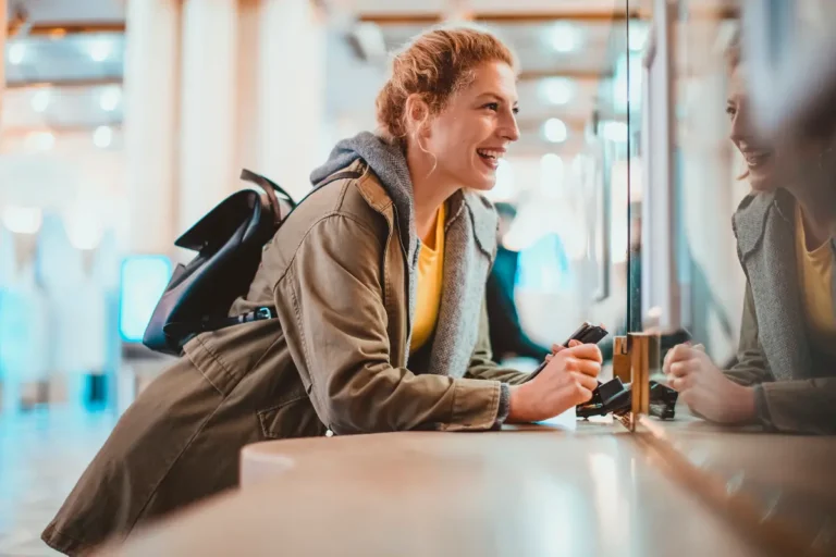 How to choose the best credit card in Australia in 2025