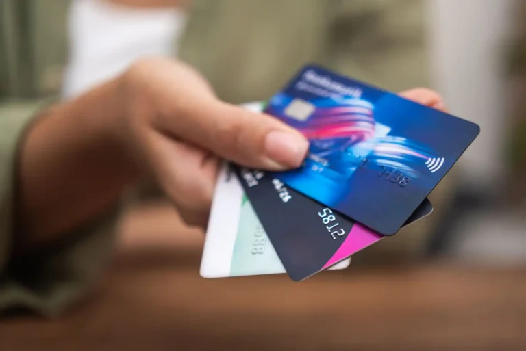 Is it worth having more than one credit card in Australia?