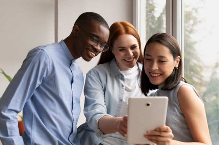 Investments for young Australian adults