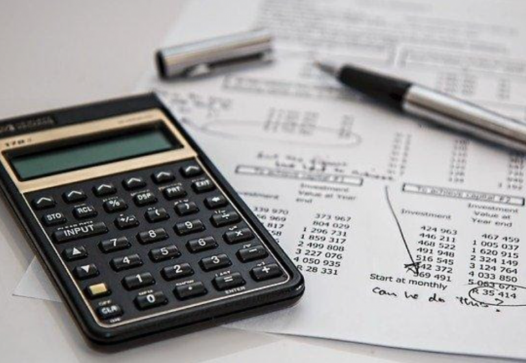 Main types of loans available in the country!
