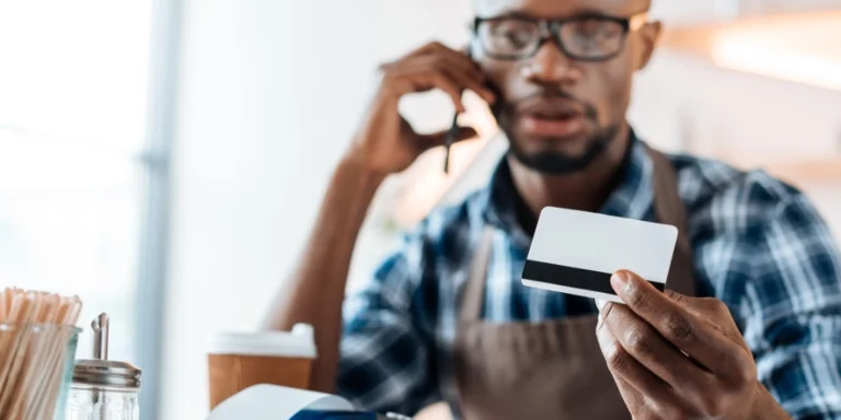 The best cards for small businesses