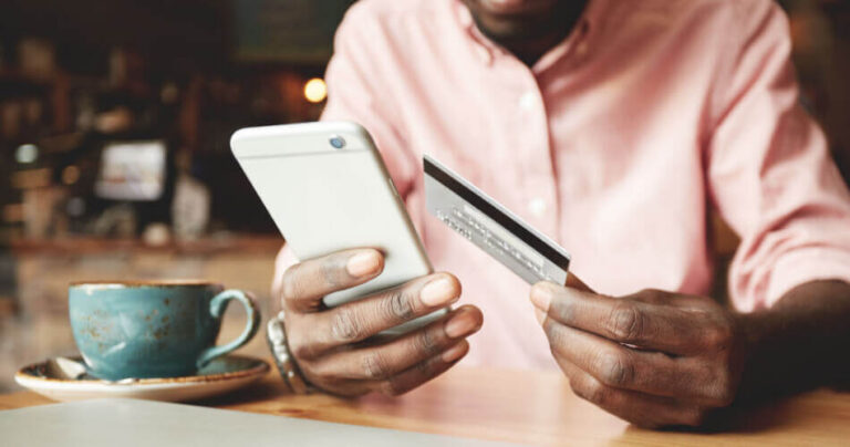 How to negotiate fees with your card issuer