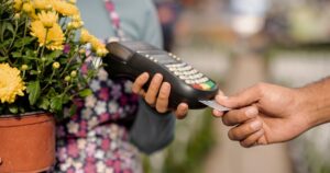 The best digital bank cards in Australia