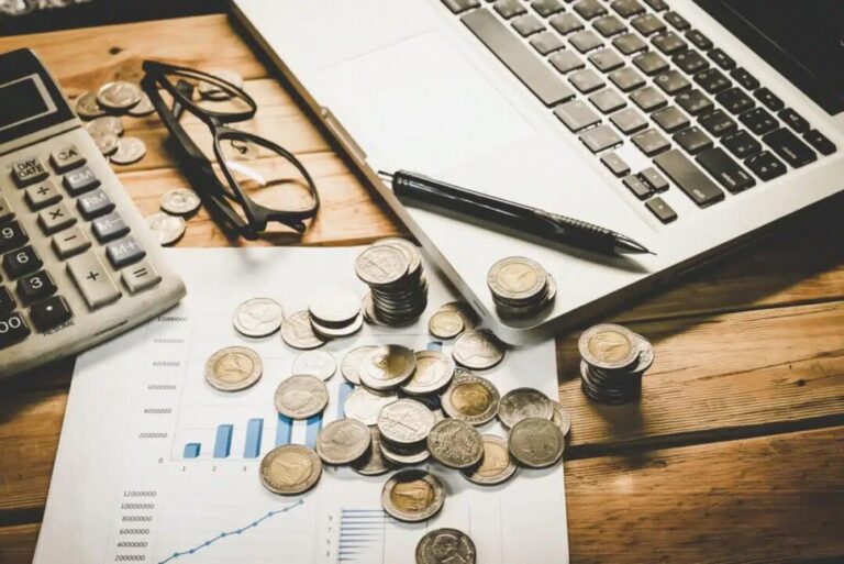 The impact of interest rates on loans in 2025!