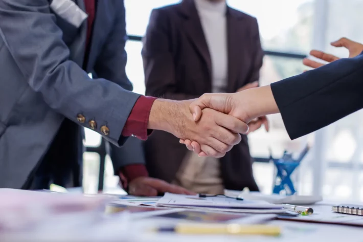 How public sector payroll loans work?
