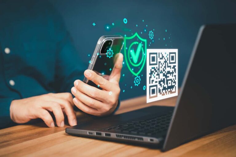 Credit cards with purchase protection and extended warranty