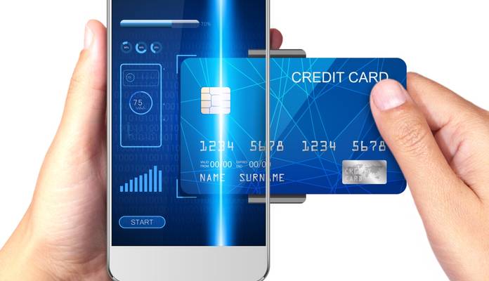 Virtual cards: more security for digital purchases?