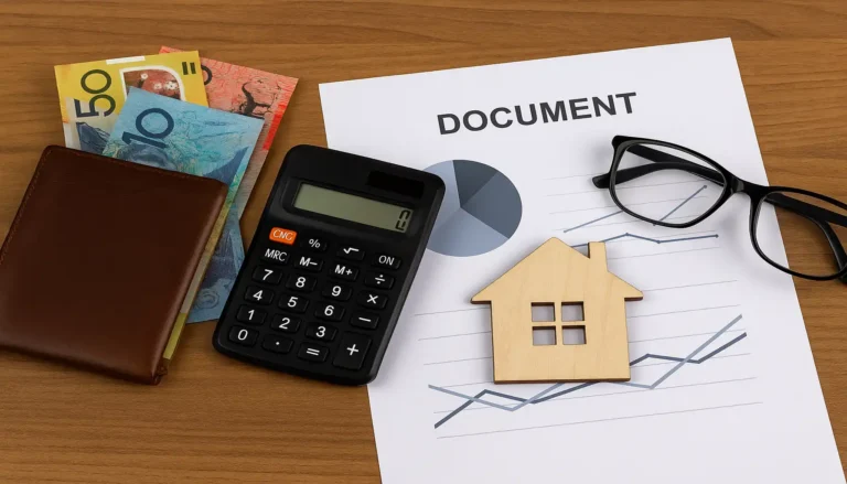 How to consolidate debt with a single loan in Australia