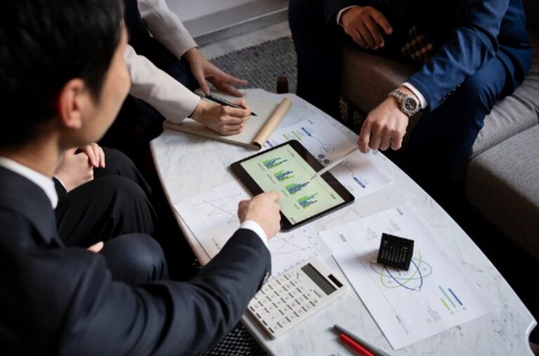 How to build a diversified portfolio in Australia