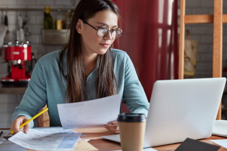 Student loans: What to consider before applying