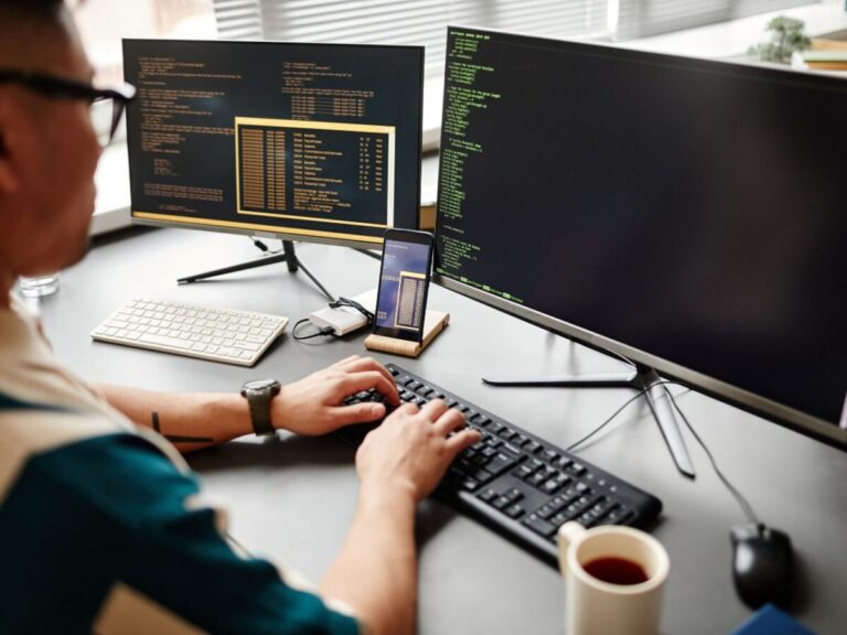 Loans for freelancers and self-employed in Australia!