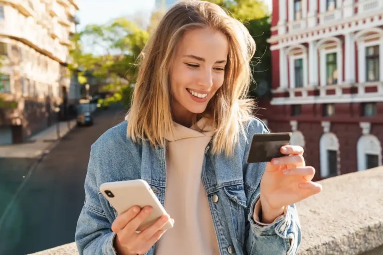 Cashback cards: which ones are more worthwhile in Australia?
