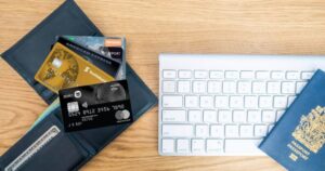 How to transfer points between loyalty programs