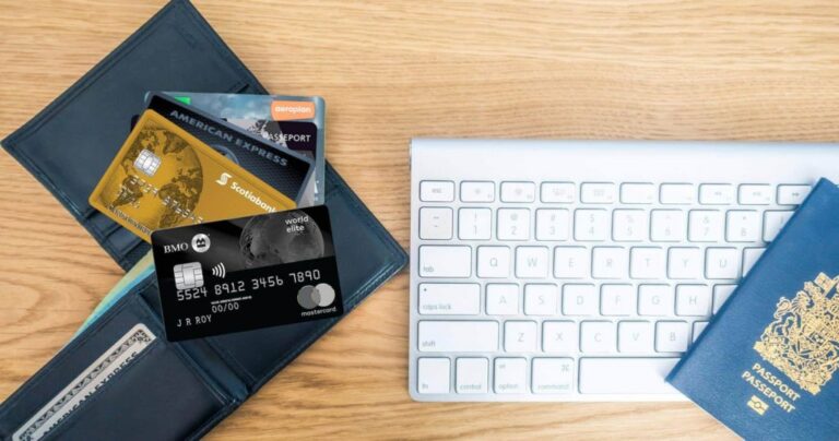 How to transfer points between loyalty programs