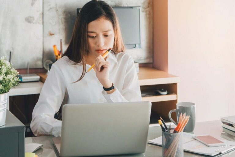 Credit cards for freelancers