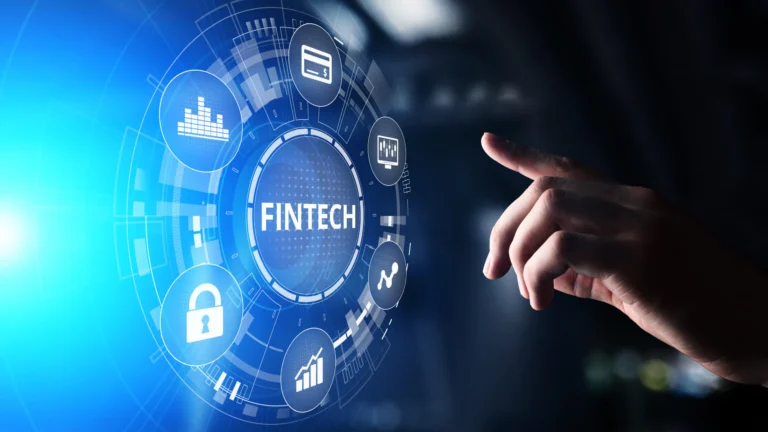 Best fintechs for fast loans in 2025!