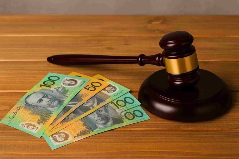 Australian government bonds: Are they still good in 2025?