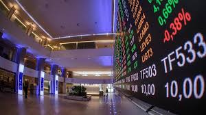 Best courses and certifications for Australian investors!