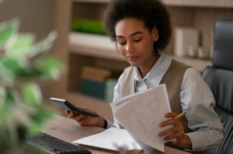 How to declare your investments for Australian income tax
