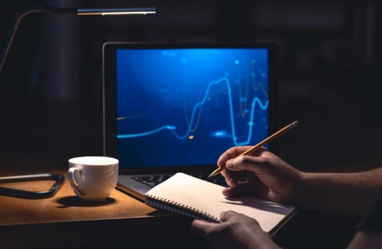 How to invest ethically and socially