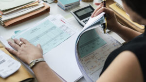 Which investments are tax-exempt in Australia?