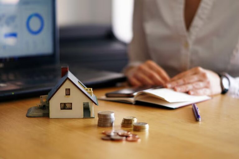 Investing in Real Estate in Australia: Is It Worth It Today?