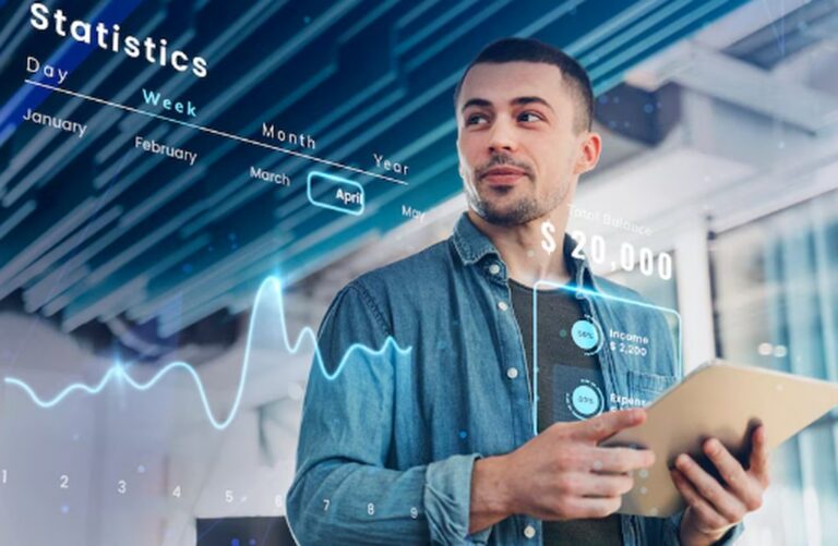The best investment fintechs in Australia