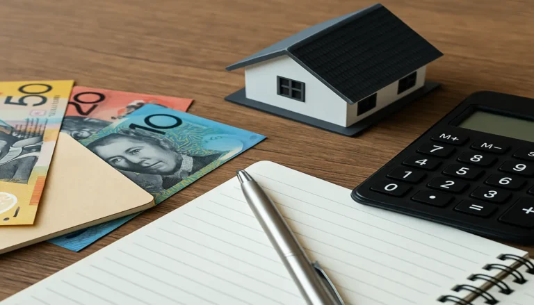 Smart alternatives to traditional bank loans in Australia