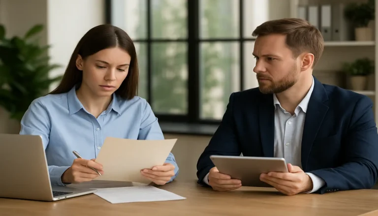 Loan rules for private individuals in Australia