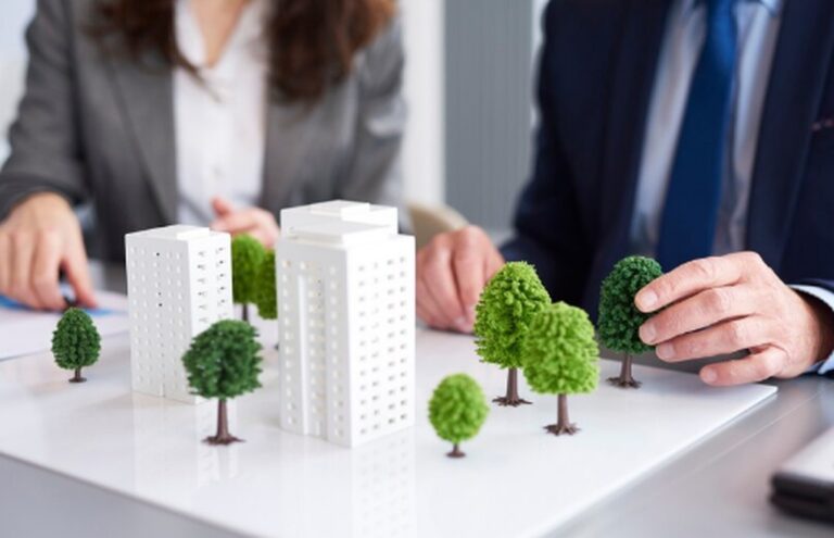 How the Australian economy affects local investments