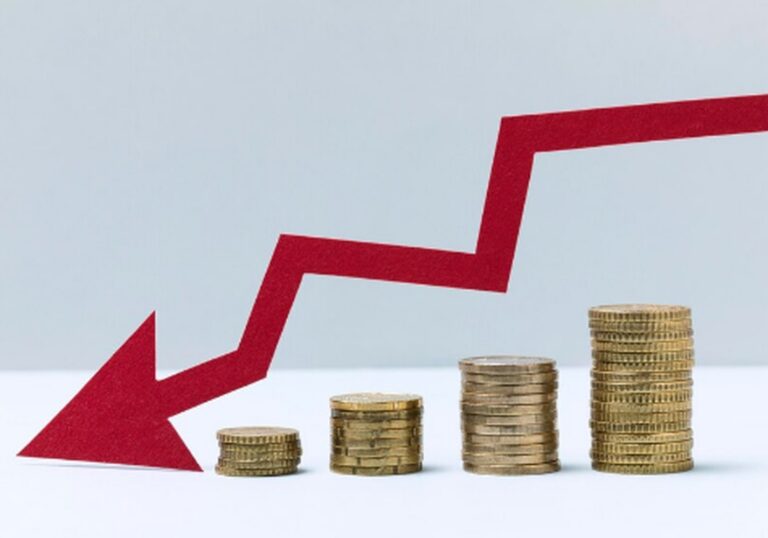 How to avoid the pitfalls of “miracle” investments