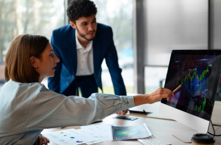The main mistakes beginners make when investing in Australia