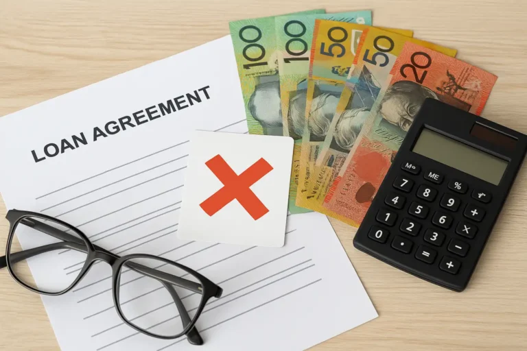 When a personal loan isn’t worth it
