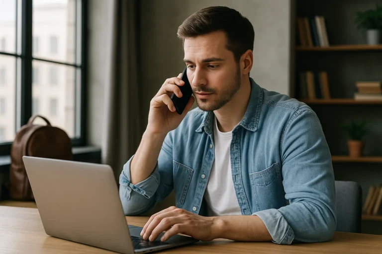 The role of digital banks in personal loans in Australia