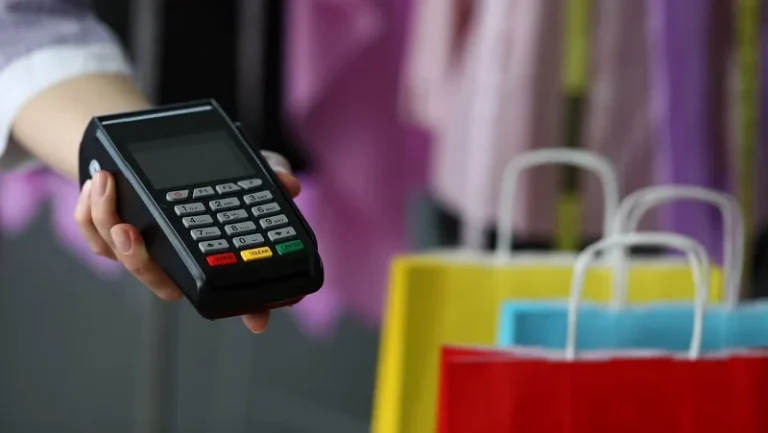 When it’s worth paying in installments in Australia?