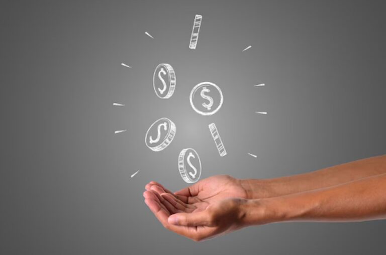Passive income: how to generate it using local investments