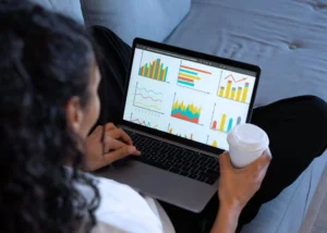 How to build a 10-year investment plan?