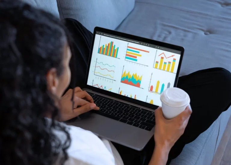 How to build a 10-year investment plan?