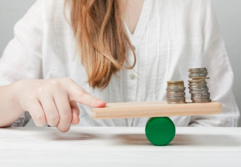How to protect your portfolio against inflation