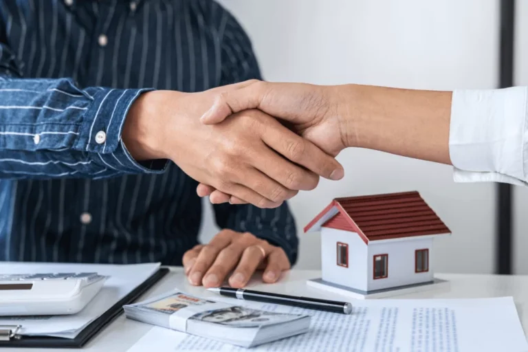 Home equity loan: Advantages and risks!