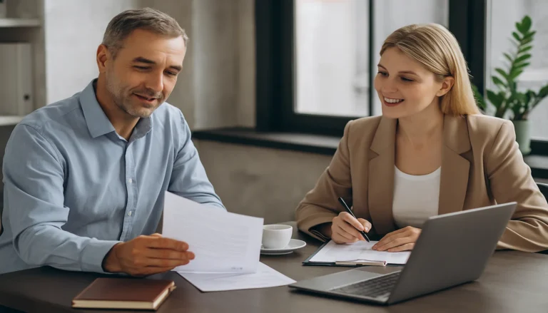 Small business and sole trader loans: how to find the best option in Australia