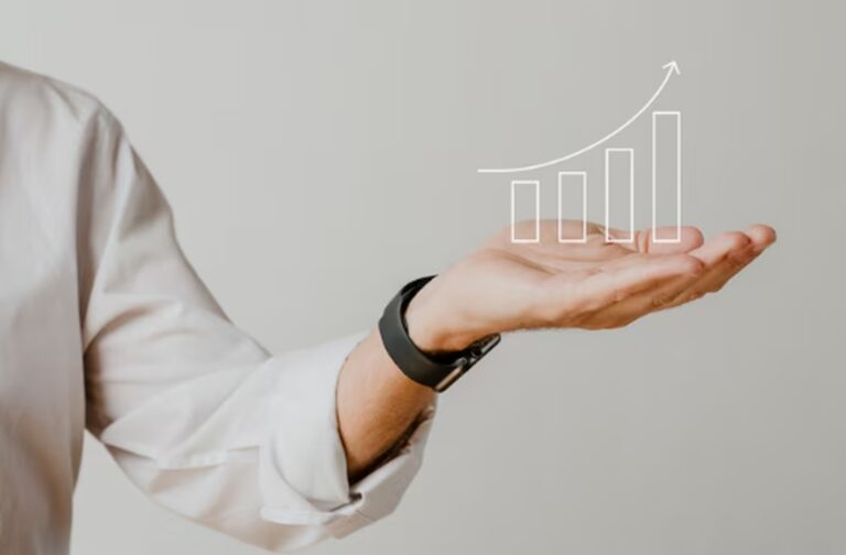 The best dividend stocks on the Australian market